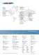 HZE_Air treatment units - Univer Group