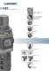HZE_Air treatment units - Univer Group