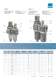 HZE_Air treatment units - Univer Group