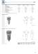 HZE_Air treatment units - Univer Group