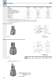 HZE_Air treatment units - Univer Group