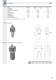 HZE_Air treatment units - Univer Group