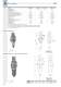 HZE_Air treatment units - Univer Group