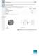HZE_Additional components - Univer Group