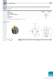 HZE_Additional components - Univer Group
