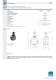 HZE_Additional components - Univer Group