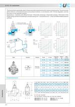 AM-53_Economizers G 1/8 � G 1