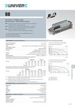 BD_ISO 15407-1/2 (VDMA 24563) ISO 02 (18 mm) - ISO 01 (26 mm) Valves