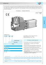 L1/L6_Locking unit for cylinders 