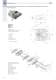 PS_COMBOBOX valves