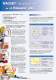 WACOSIT� profiles - Krempel