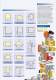WACOSIT� profiles - Krempel