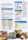 WACOSIT� profiles - Krempel