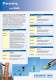 WACOSIT� profiles - Krempel