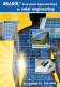 AKASOL�PV laminated films - Krempel