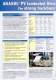 AKASOL�PV laminated films - Krempel