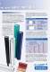 AKASOL�PV laminated films - Krempel