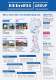 AKASOL�PV laminated films - Krempel