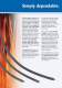 Thermo-products - Krempel