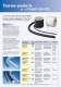 Thermo-products - Krempel