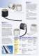 Thermo-products - Krempel
