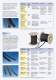 Thermo-products - Krempel