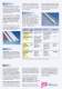 Thermo-products - Krempel
