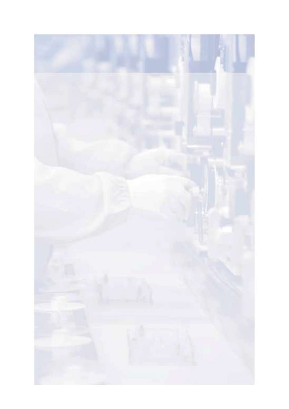 Brodersen Controls - 