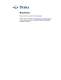 Brochure - Draka Communications