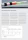 Draka UCFUTURE - Draka Communications