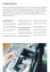 Draka UCFIBRE - Draka Communications