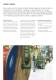 Draka UCFIBRE - Draka Communications