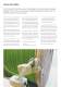 Draka UCFIBRE - Draka Communications