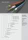 Draka UCFIBRE - Draka Communications
