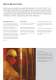 Draka UCFIBRE - Draka Communications