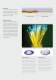 Draka UCFIBRE - Draka Communications
