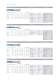 Draka UC Copper Data Cables - Draka Communications