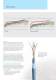 Draka UC Copper Data Cables - Draka Communications