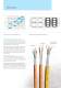 Draka UC Copper Data Cables - Draka Communications