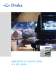 Application of coaxial cables in a HD studio - Draka Communications