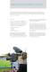 Application of coaxial cables in a HD studio - Draka Communications