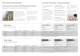 CATV cables - Draka Communications