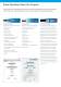 Railfoot cables Railfoot cables - Draka Communications