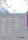 Railfoot cables Railfoot cables - Draka Communications