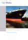 Shipboard and Offshore cables - Draka Communications