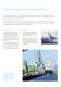 Shipboard and Offshore cables - Draka Communications