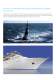 Shipboard and Offshore cables - Draka Communications
