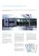 Shipboard and Offshore cables - Draka Communications