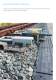 Signalling cables - Draka Communications