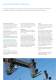 Signalling cables - Draka Communications